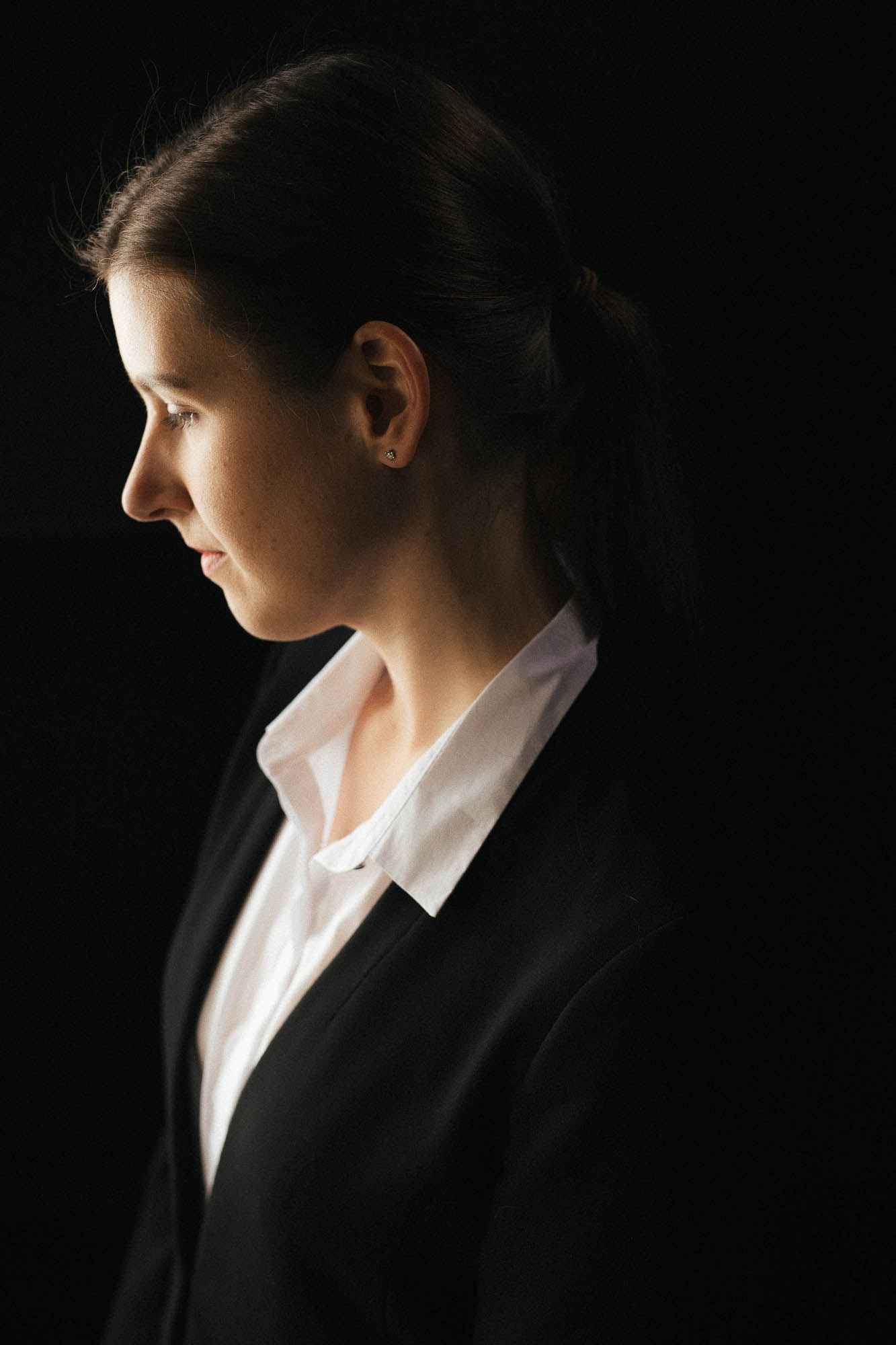 Export x3 Headshots Romina 202001308 Capture 2